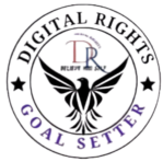 DIGITAL RIGHTS OF BHARAT